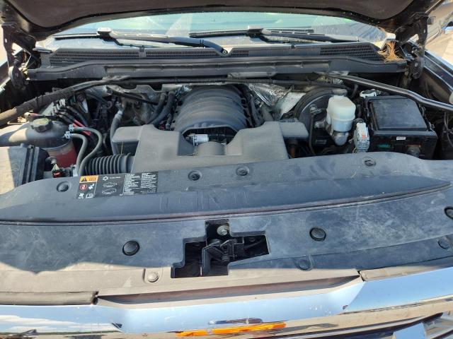 2016 GMC SIERRA K1500 SLT 3GTU2NEC2GG275922