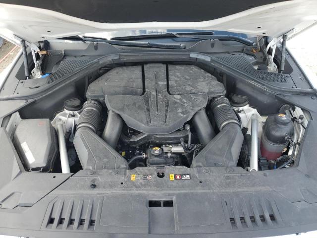 2021 GENESIS GV80 BASE KMUHCESC0MU072763