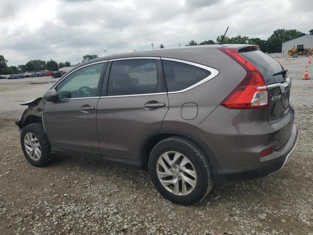 2015 HONDA CR-V EX 2HKRM4H56FH679688
