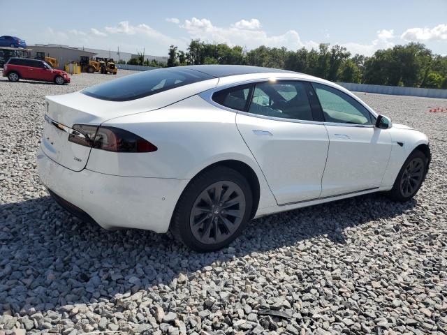2018 TESLA MODEL S 5YJSA1E26JF292682