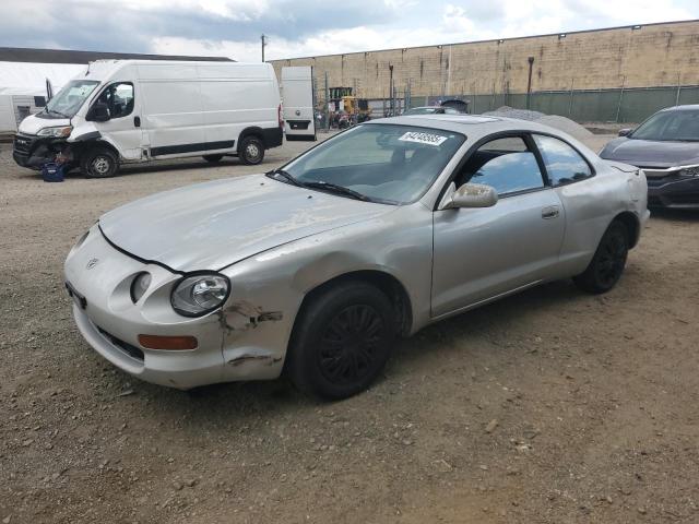 TOYOTA CELICA ST