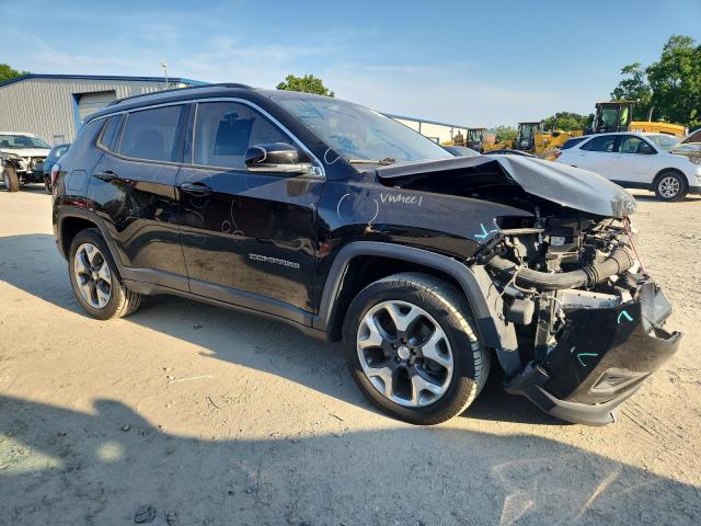 2020 JEEP COMPASS LI - 3C4NJDCB3LT142390