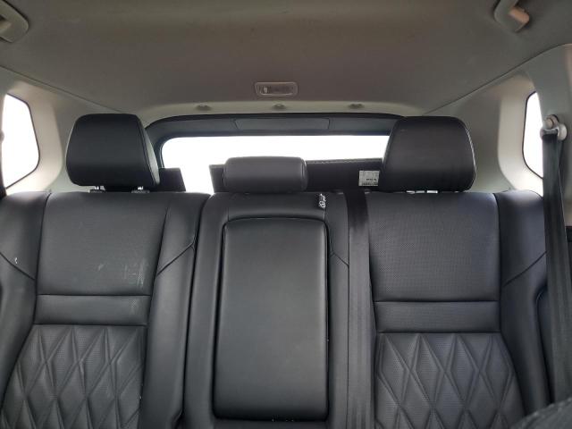2021 NISSAN ROGUE PLAT JN8AT3DD3MW310399