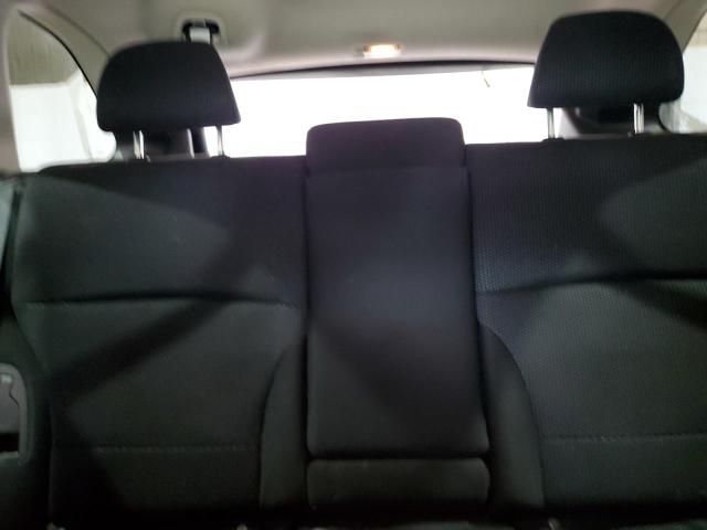 2018 SUBARU OUTBACK 2. #3270005980