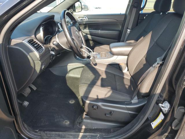 2020 JEEP GRAND CHER 1C4RJFAG4LC361687