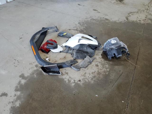 2024 GMC CANYON AT4 1GTP6DEK7R1258361