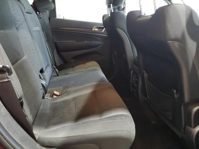 2016 JEEP GRAND CHER 1C4RJFAG9GC504199
