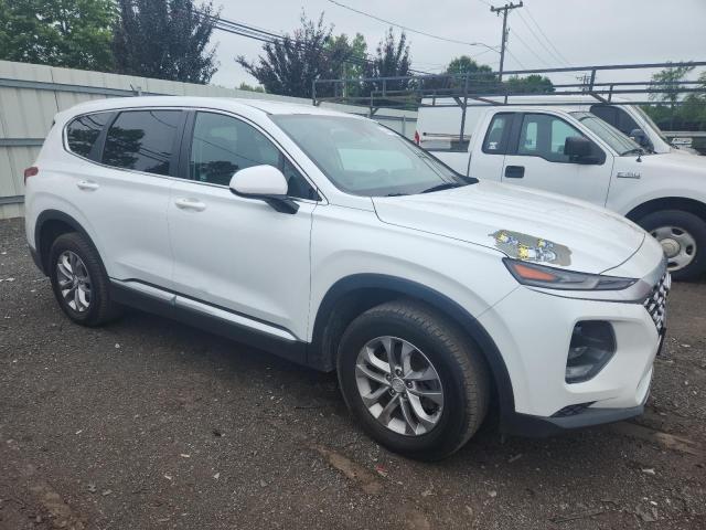2019 HYUNDAI SANTA FE S - 5NMS2CAD3KH069984