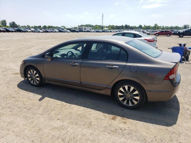 Vin: 2hgfa1f04bh000460, lot: 61401395, honda civic exl 20112