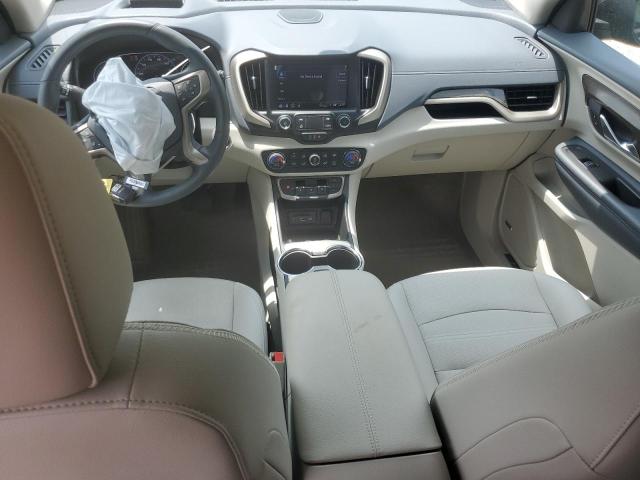2023 GMC TERRAIN DE 3GKALXEG4PL176240