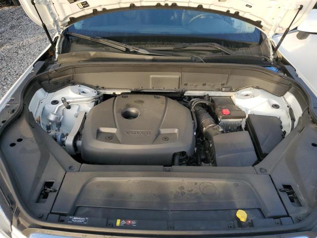 2021 VOLVO XC90 T6 MO - YV4A22PK8M1713324