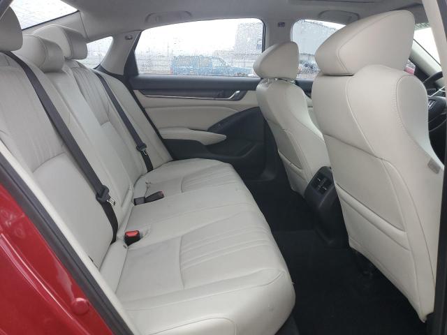 2018 HONDA ACCORD EXL 1HGCV1F57JA035476