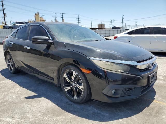2017 HONDA CIVIC TOUR 2HGFC1F92HH635663