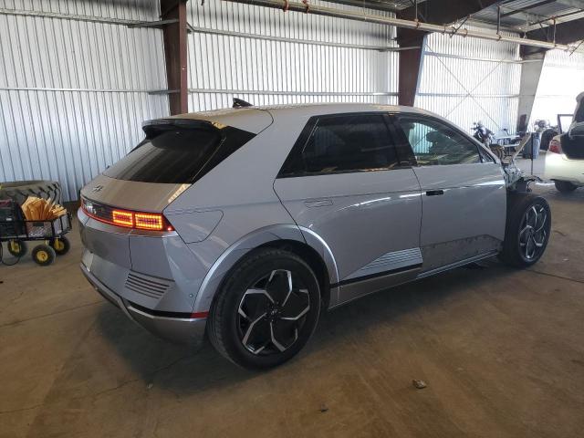 2023 HYUNDAI IONIQ 5 LI - KM8KR4AE6PU189462