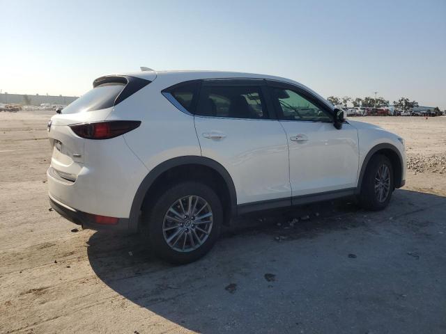 2019 MAZDA CX-5 TOURING JM3KFACM8K1590478