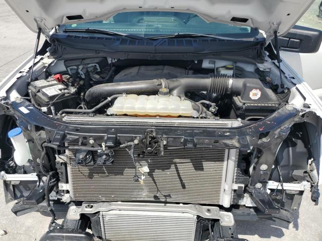 2022 FORD F150 SUPER - 1FTEW1C88NFB23576