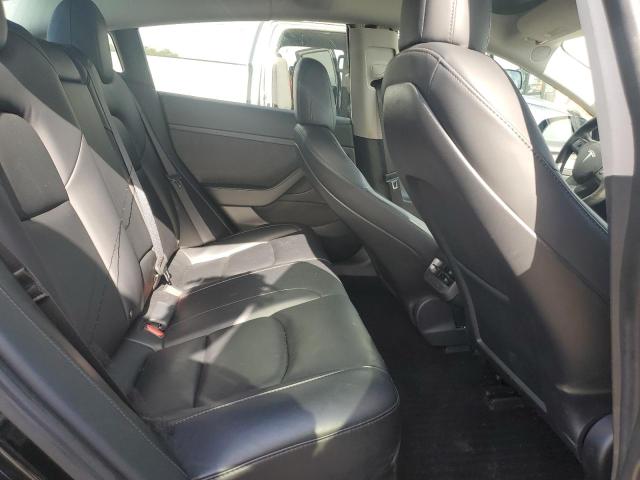 2021 TESLA MODEL 3 5YJ3E1EA6MF081731