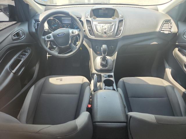 2016 FORD ESCAPE S 1FMCU0F71GUB79315