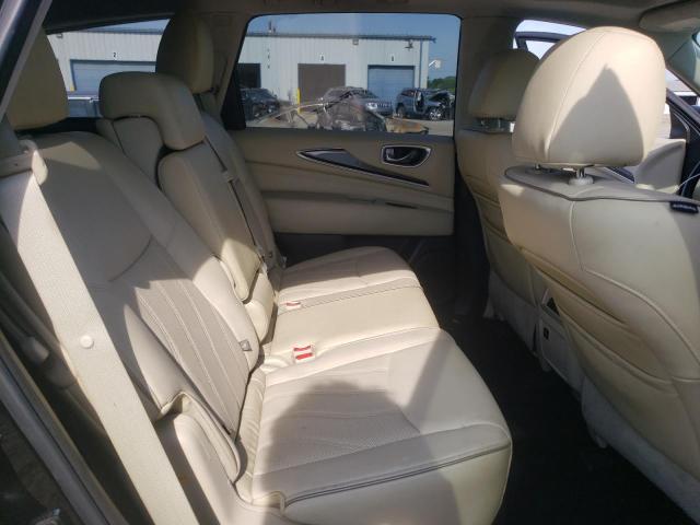 2017 INFINITI QX60 5N1DL0MM7HC544510