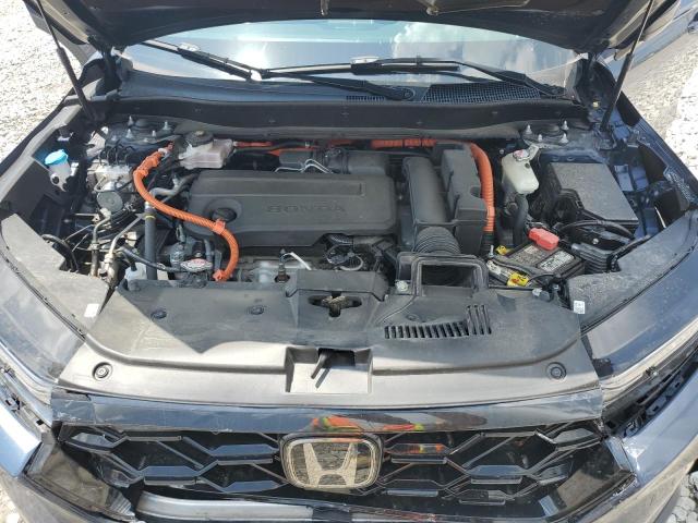 2024 HONDA CR-V SPORT 7FARS6H80RE056361