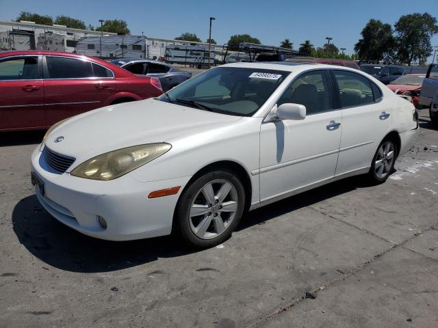 LEXUS ES 330