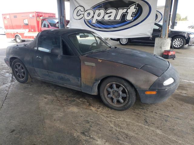 Vin: jm1na3530s0614928, lot: 63698285, mazda mx5 19954