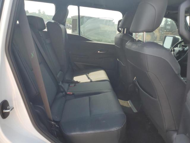 2024 LEXUS GX 550 PREMIUM/PREMIUM+ JTJTBCDX5R5012318