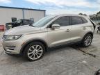 2015 LINCOLN MKC - 5LMCJ1A96FUJ01633