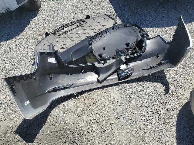 2020 TESLA MODEL 3 5YJ3E1EB1LF803162