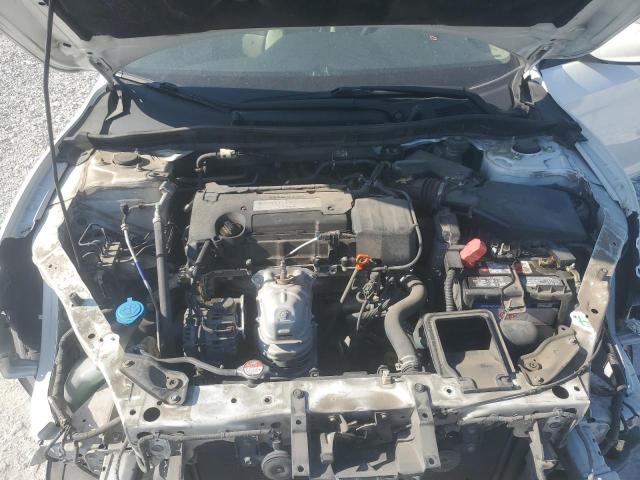 2015 HONDA ACCORD LX 1HGCR2F31FA090070