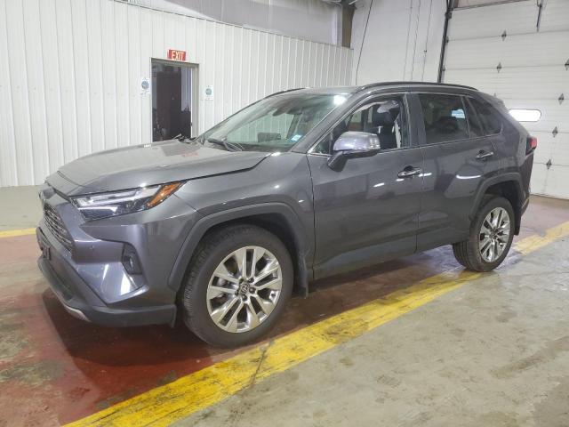 Vin: 2t3n1rfv3sc496762, lot: 63093505, toyota rav4 limited 2025 img_1