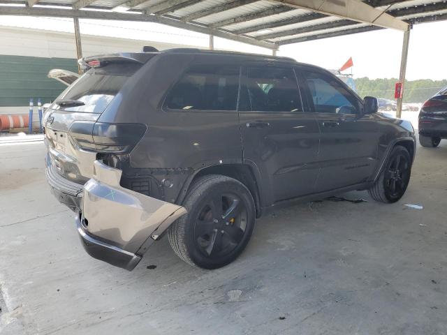 2015 JEEP GRAND CHER 1C4RJECG1FC616386
