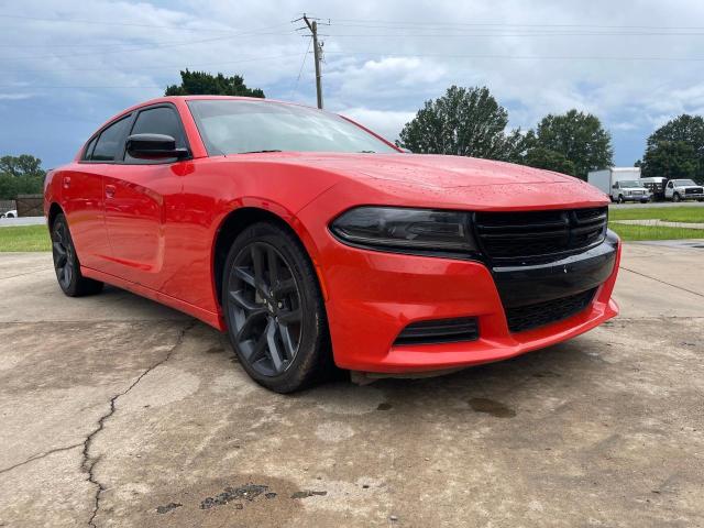 Vin: 2c3cdxbg1nh141302, lot: 64394155, dodge charger sxt 2022 img_1