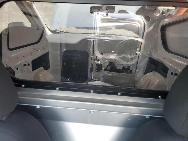 2016 RAM PROMASTER ZFBERFATXG6B64943