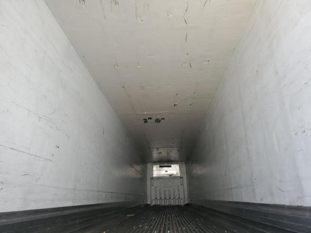 2016 GREAT DANE UNKNOWN #3268389784