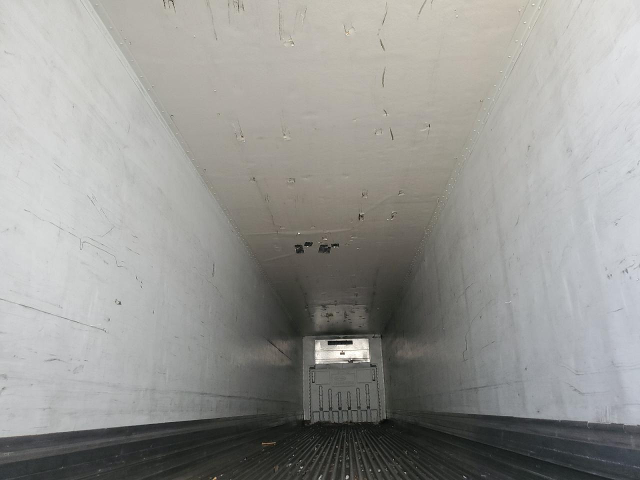 Lot #3268389784 2016 GREAT DANE UNKNOWN