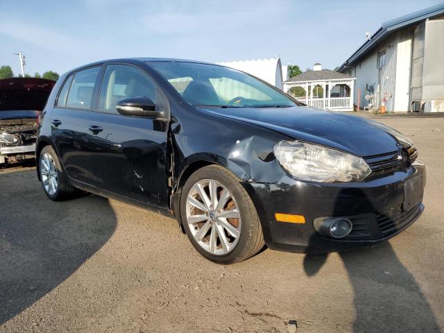Vin: wvwdm7aj2dw118592, lot: 63706975, volkswagen golf 20134