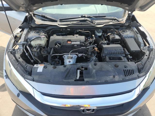 2016 HONDA CIVIC EX 19XFC2F73GE062544