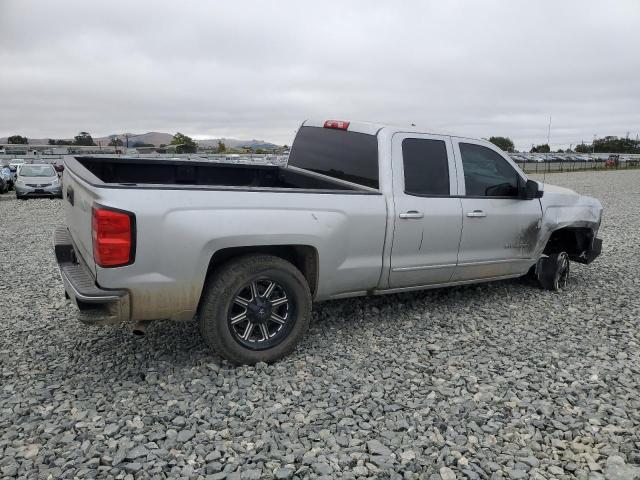 2019 CHEVROLET SILVERADO 2GCVKPEC5K1104311