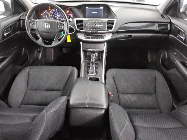 2015 HONDA ACCORD SPO 1HGCR2F50FA119138
