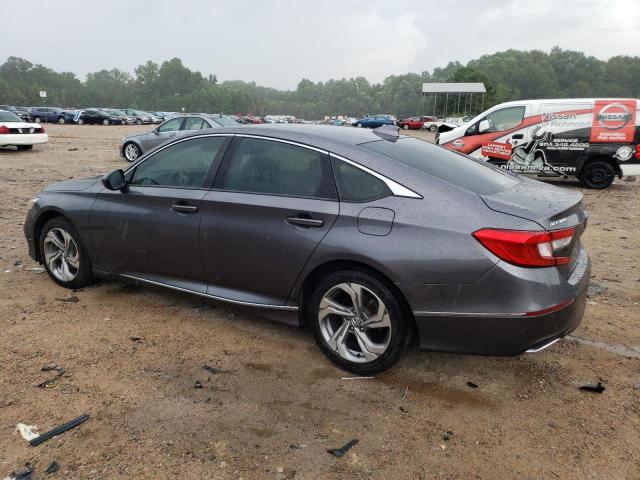 2019 HONDA ACCORD EX - 1HGCV1F48KA081794