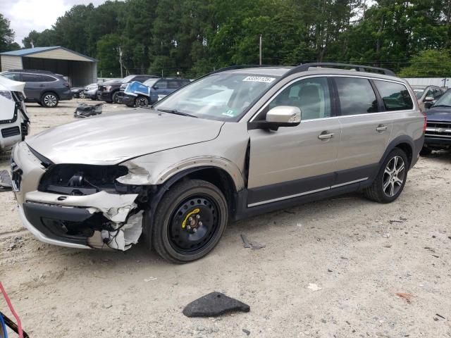 Vin: yv4902bz6c1131735, lot: 63391125, volvo xc70 t6 2012 img_1