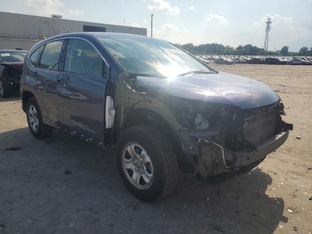 Vin: 5j6rm4h36dl010970, lot: 63849195, honda crv lx 20134