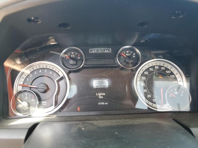 2019 RAM 1500 CLASS 1C6RR7LT4KS561263