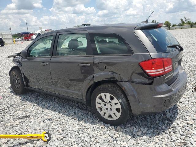 2015 DODGE JOURNEY SE 3C4PDCAB8FT599911