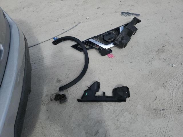 2015 NISSAN ROGUE S - KNMAT2MT9FP504509