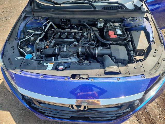 2019 HONDA ACCORD SPO 1HGCV1F37KA008472