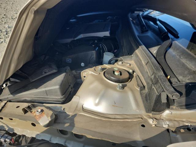 2018 LEXUS ES 350 58ABK1GG5JU106003