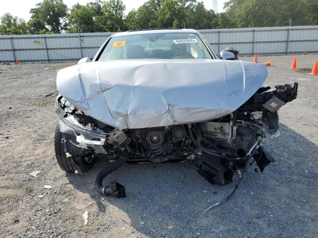 2018 AUDI A4 PREMIUM WAUENAF46JA064737
