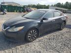 2016 NISSAN ALTIMA 2.5 - 1N4AL3APXGC165562